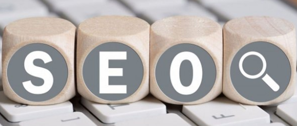 6种有效的搜索引擎优化技术