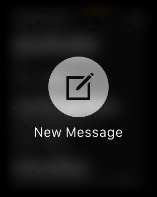 Force Touch是什么 Force Touch怎么用 互联百科 第12张 Force Touch是什么 Force Touch怎么用 互联百科 第12张