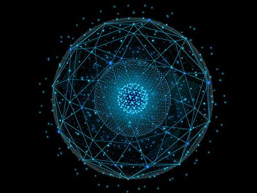 seo方法 从不同的角度理解网站优化SEO SEO优化 第2张 从不同的角度理解网站优化SEO seo方法 从不同的角度理解网站优化SEO SEO优化 第2张