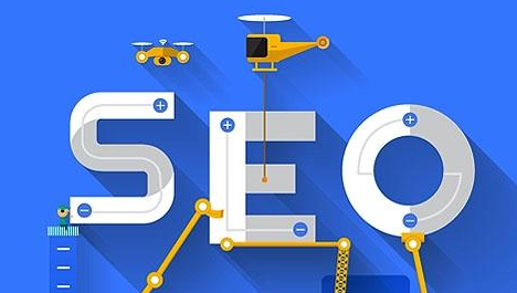 【母婴网站排名】母婴百度手机端网站排名优化怎么做