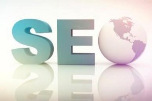 【SEO 优势】浅谈seo在互联网营销的几种优势