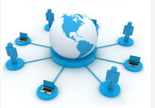 网络营销的六大能力点评