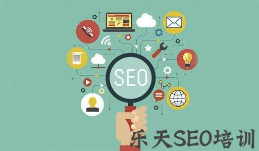 为什么新站排名很难稳定下来?