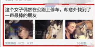 一点资讯中将图片保存的具体操作方法 业界杂谈 第2张 一点资讯中将图片保存的具体操作方法 一点资讯中将图片保存的具体操作方法 业界杂谈 第2张