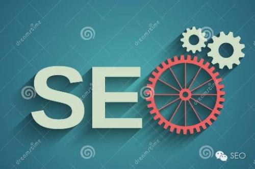 《集众思seo》seo优化中竞争对手是怎么对你网站乱来的？