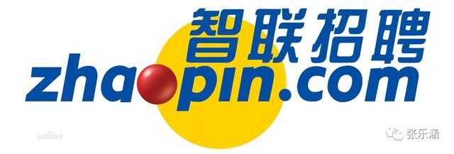 网站分析的方法,手把手教你网站分析的步骤和方法 互联百科 第3张 网站分析的方法,手把手教你网站分析的步骤和方法 互联百科 第3张