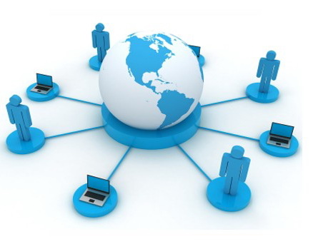 中小企业网站建设技巧