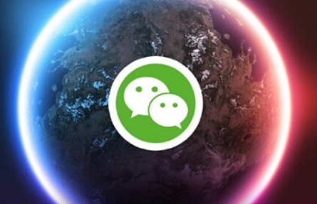 2019微信朋友圈怎么关闭新版微信关闭朋友圈方法