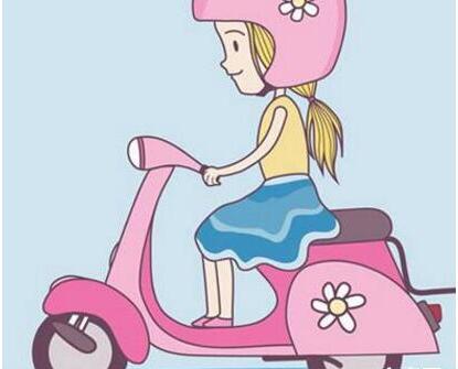 电动车产品网络营销方案策划书案例