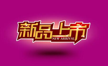 淘宝购物节营销策划书范文_网络营销策划