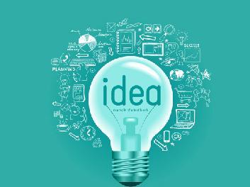 如何让你的粉丝主动转发的营销方案