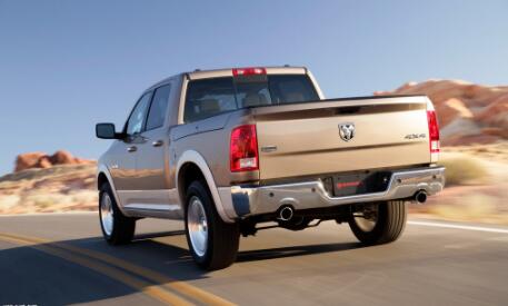 汽车产品营销方案_汽车产品网络营销方案 网络营销 汽车产品营销方案_汽车产品网络营销方案 网络营销