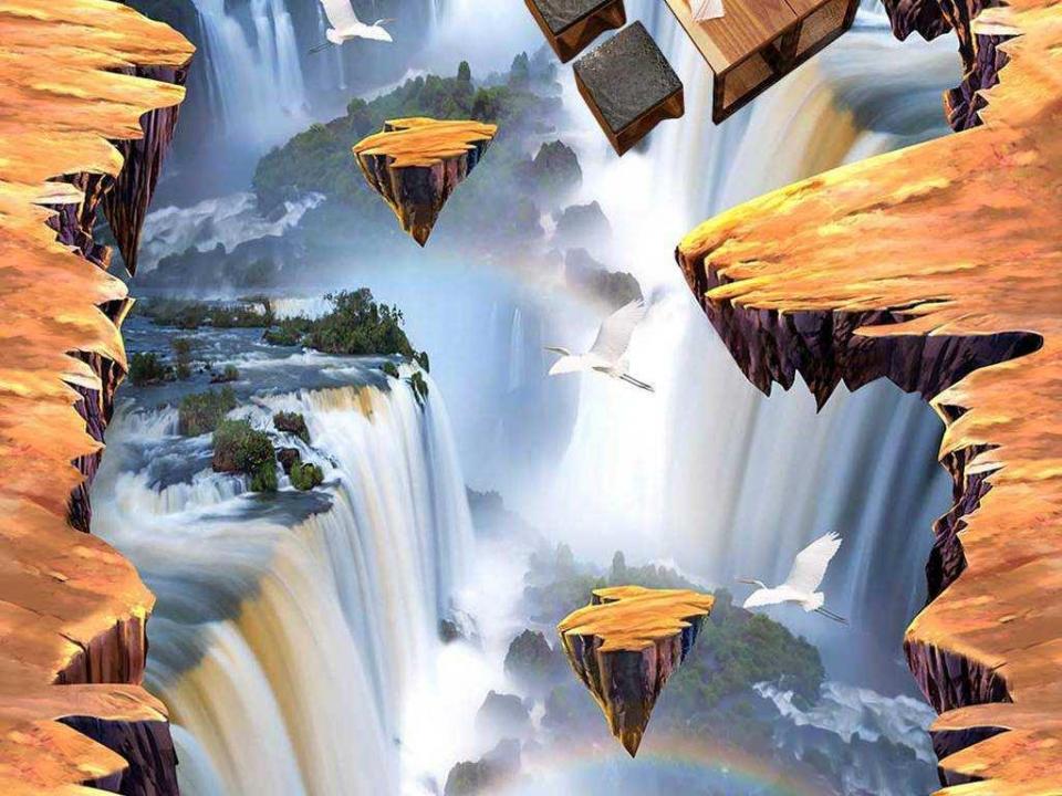 营销思维:不要浪费你的时间,在不能获得结果的地方 网络营销 第3张 营销思维:不要浪费你的时间,在不能获得结果的地方 网络营销 第3张