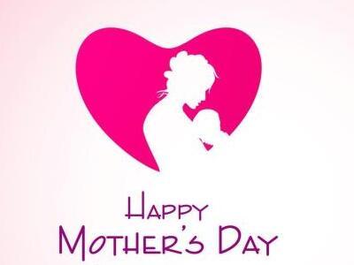 2017年妇联母亲节活动策划方案