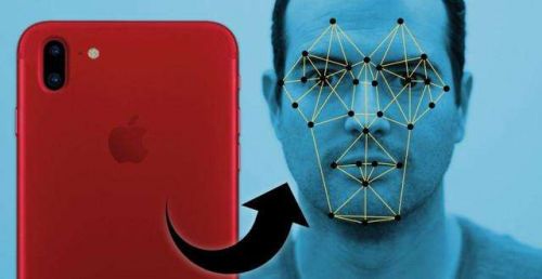 十年磨一剑 iPhone X最全剧透汇总 配置/售价揭秘 业界新闻 第4张 timg 十年磨一剑 iPhone X最全剧透汇总 配置/售价揭秘 业界新闻 第4张