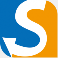 帮站SEO培训：怎么学好SEO，SEO真的很好学吗