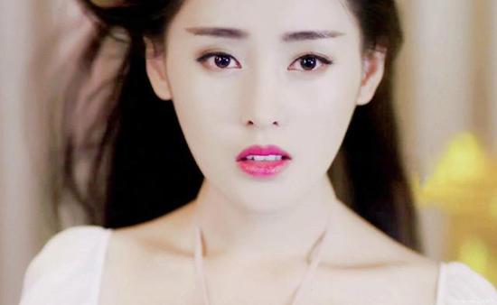 《太子妃升职记》这些爆款网剧是怎样做IP营销的