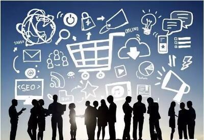 网站网络营销方案模板_策划书案例 网络营销 网站网络营销方案模板_策划书案例 网络营销