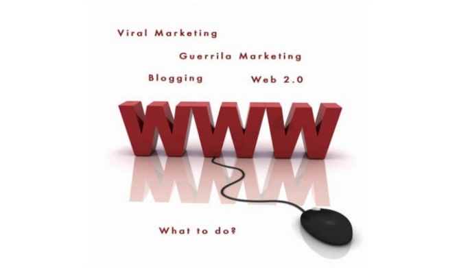 做好网络营销是把控酒店客源的重要一步