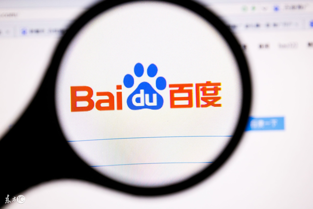 1516327459471423.png 2.png