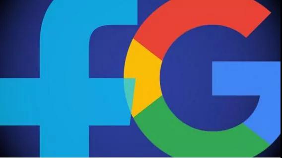 微信图片_20171231203257