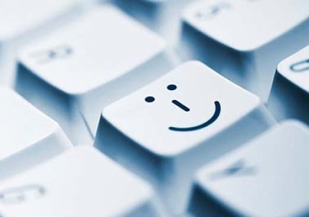 博客在门户网站中的作用研究