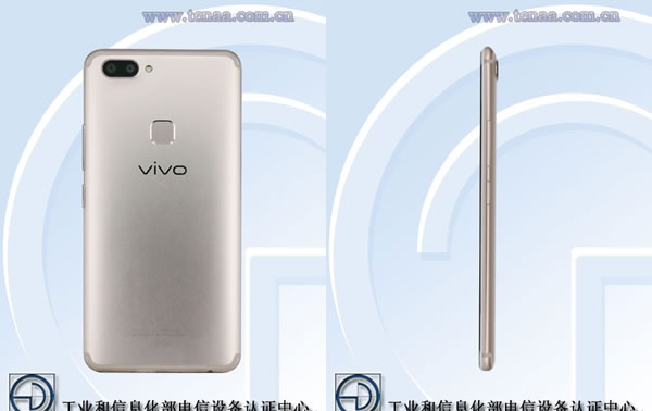 vivo X20手机怎么样 vivo X20配置参数介绍 业界杂谈 第2张 vivo X20手机怎么样 vivo X20配置参数介绍 vivo X20手机怎么样 vivo X20配置参数介绍 业界杂谈 第2张