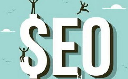 「合肥seo」SEO优化新手应该重视哪些问题？