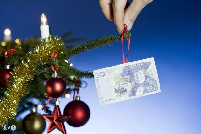  2018年前节日营销攻略，赚钱从现在开始！ 网络营销 第7张