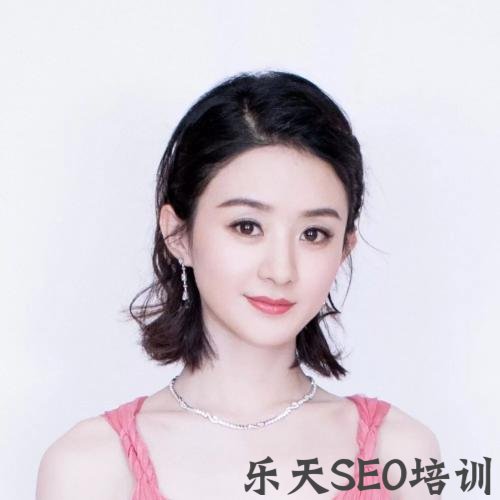 国内SEO大神：都关注哪些SEO指标？