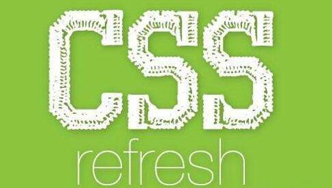 提高CSS速度优化工具