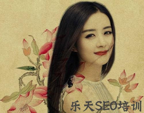 万博易：SEO培训班告诉你做网站如何能够快速获得排名？