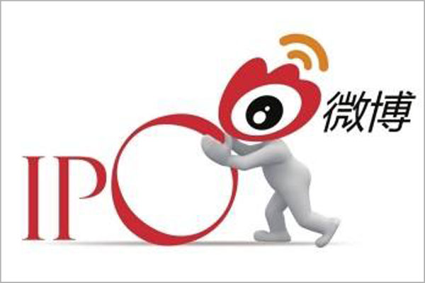 重庆网络营销：如何快速经营起一个微博营销账