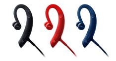 索尼walkman系列耳机简介 互联百科 第4张 索尼walkman系列耳机简介 互联百科 第4张