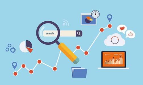 广州SEO公司：网站内链应该怎样做？