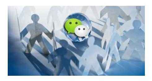 微信公众号营销大神们的内容是如何写出来的！