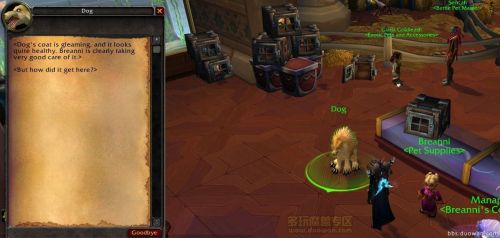 魔兽世界7.2达拉然石头谜题任务攻略 石子刷新位置一览 业界新闻 第2张 魔兽世界7.2达拉然石头谜题任务攻略 石子刷新位置一览 魔兽世界7.2达拉然石头谜题任务攻略 石子刷新位置一览 业界新闻 第2张