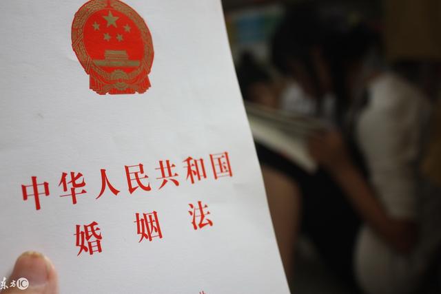 离婚协议书怎么写？2019年离婚协议书范本收好了，这样才具法律效力！