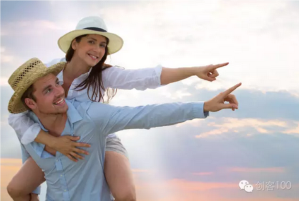 这6个创业点子太奇葩了,最后一个简直不忍直视 业界杂谈 第3张 这6个创业点子太奇葩了,最后一个简直不忍直视 业界杂谈 第3张