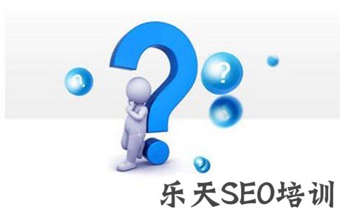 「常州SEO」企业想要通过网站获益 做SEO优化是明智的选择