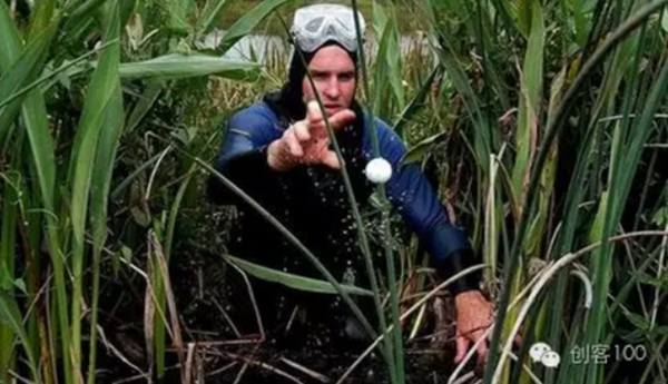 这6个创业点子太奇葩了,最后一个简直不忍直视 业界杂谈 第2张 这6个创业点子太奇葩了,最后一个简直不忍直视 业界杂谈 第2张