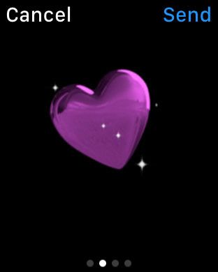 Force Touch是什么 Force Touch怎么用 互联百科 第2张 Force Touch是什么 Force Touch怎么用 互联百科 第2张