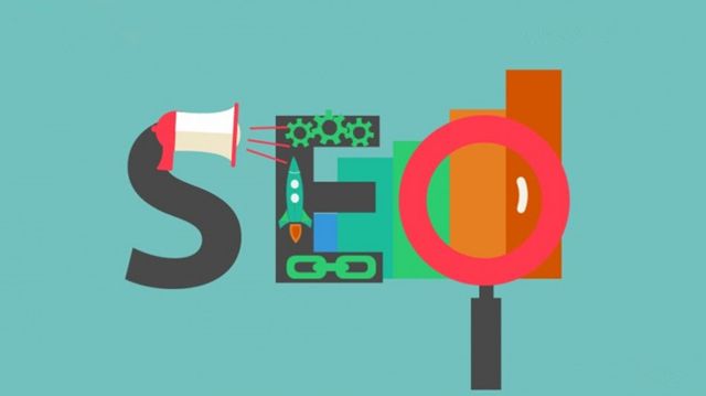 《重庆seo优化服务》百度seo优化经验分享