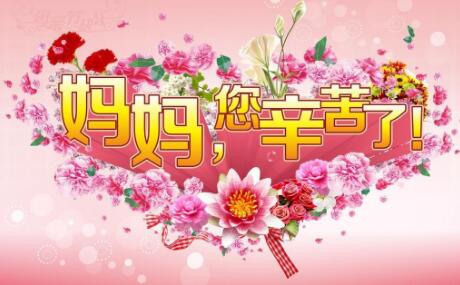 母亲节活动营销策划书_网络营销策划方案