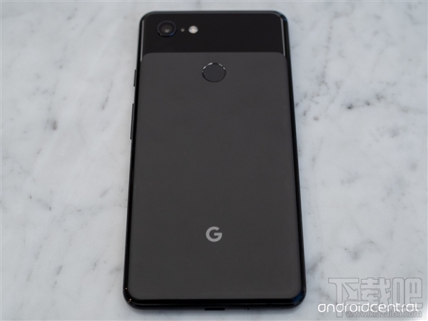 谷歌Pixel3XL发布:刘海屏设计 业界杂谈 第6张 谷歌Pixel3XL发布:刘海屏设计 业界杂谈 第6张
