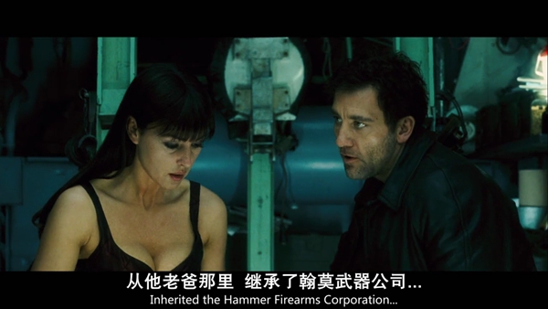 格力手机2评测:售3599元的顶配智能遥控器 业界新闻 第5张 undefined 格力手机2评测:售3599元的顶配智能遥控器 业界新闻 第5张