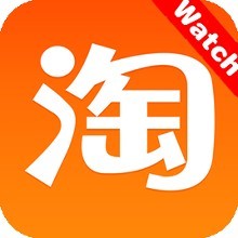 手机淘宝创建小黑群的具体操作步骤 业界杂谈 第1张 手机淘宝创建小黑群的具体操作步骤 手机淘宝创建小黑群的具体操作步骤 业界杂谈 第1张