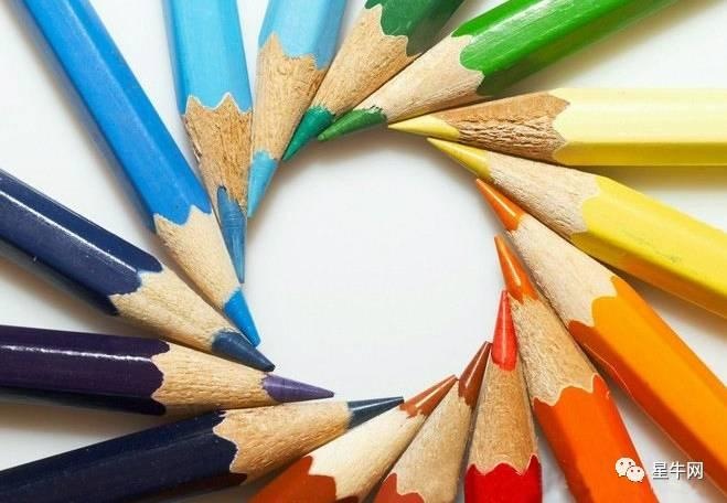  内容营销必看—企业优质原创软文速成的4大“捷径”！ 网络营销 第4张