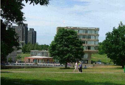 大学生女装服装营销方案_策划书案例