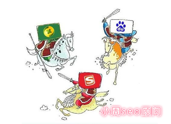 杭州seo培训:seo垄断技术你知道多少